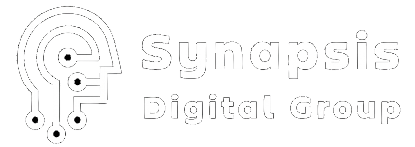 Blog de Synapsis Digital