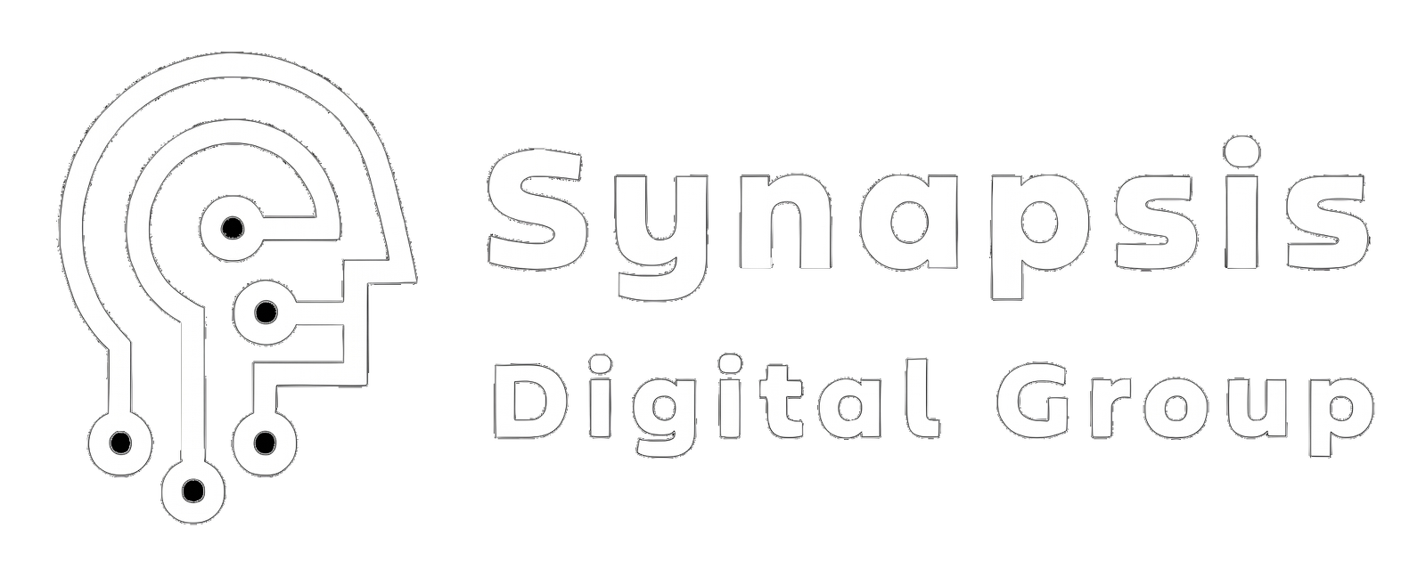 Synapsis Digital