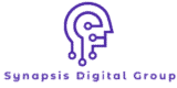 Synapsis Digital Group