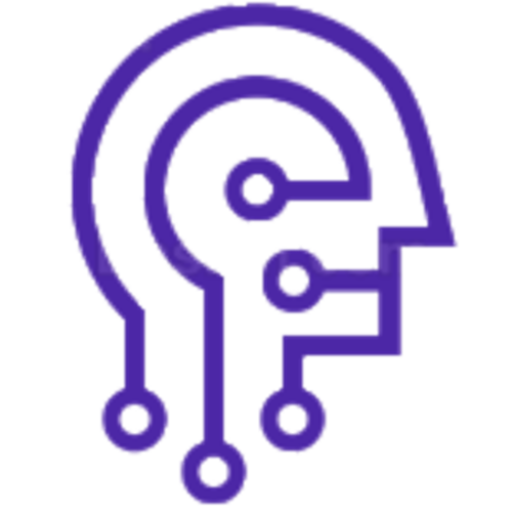 Synapsis Digital Group